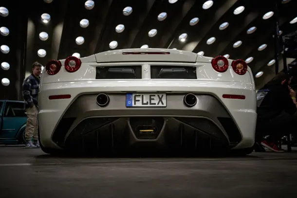 Verd Casino Android/iOS-app